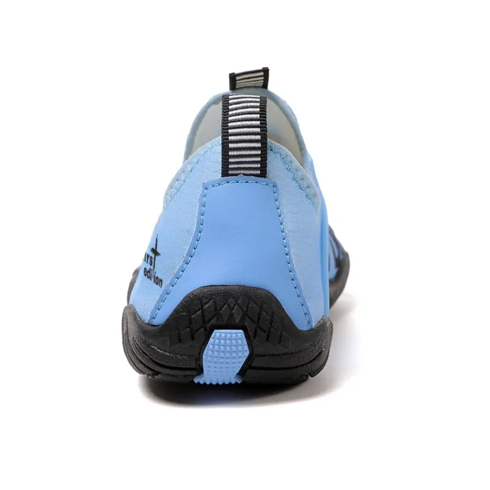 Hazers - Image 23