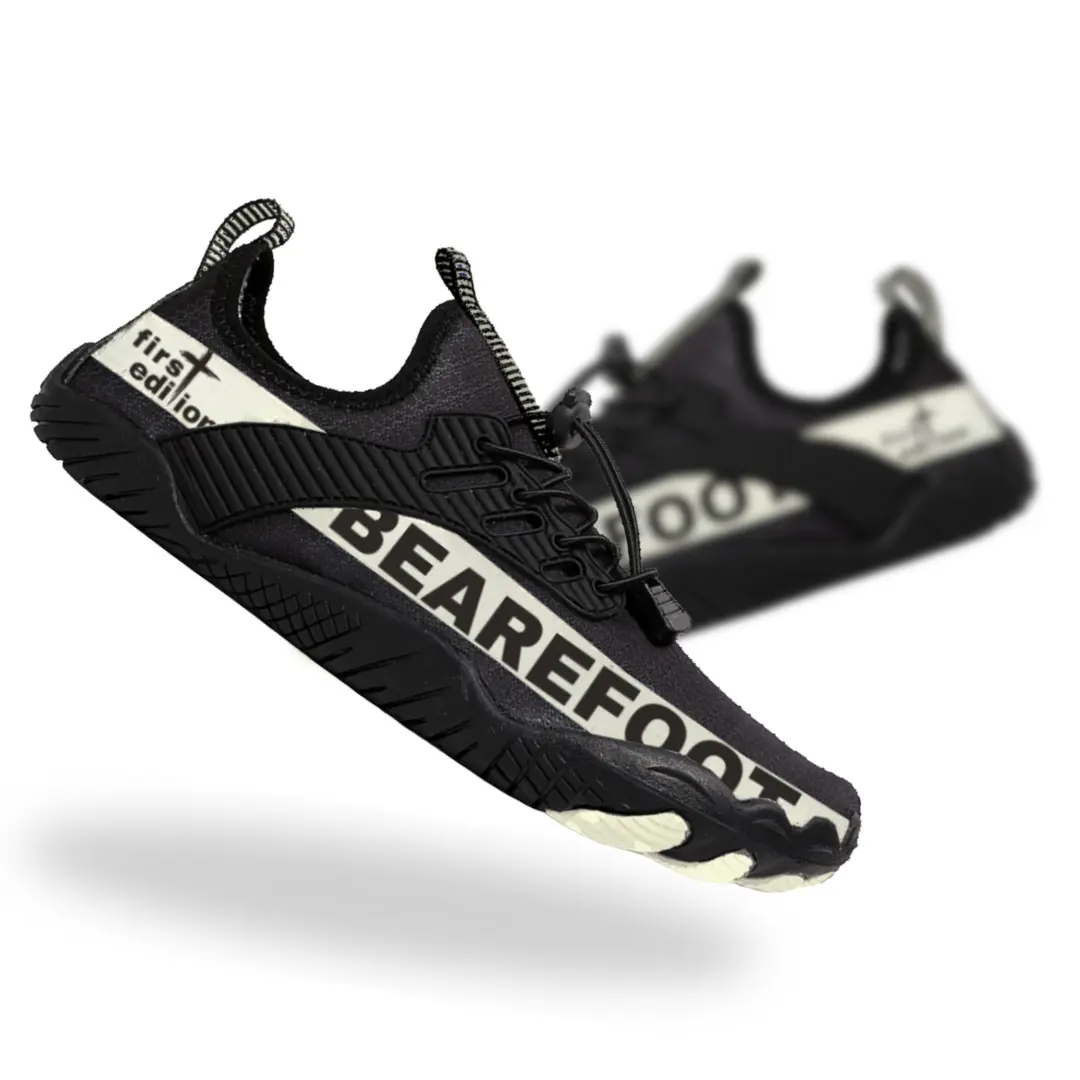 Hazers - Image 6