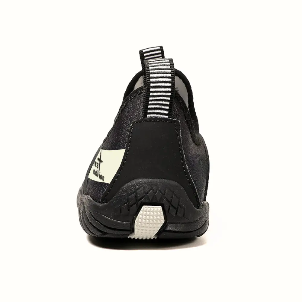 Hazers - Image 8