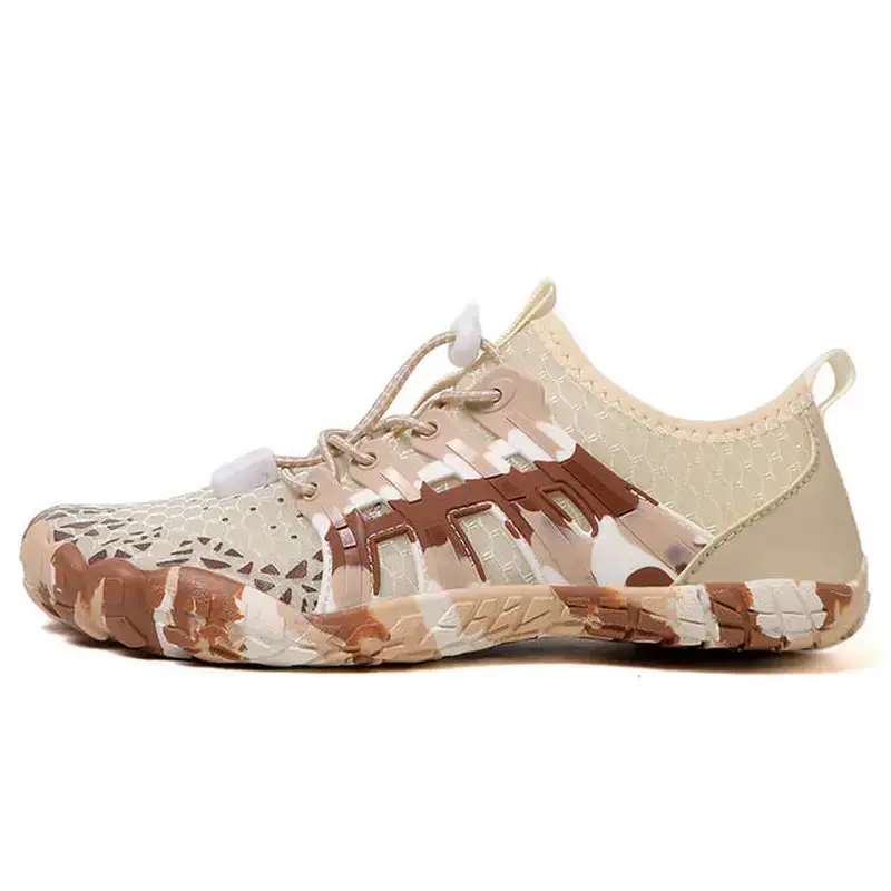 Prismers - Image 8