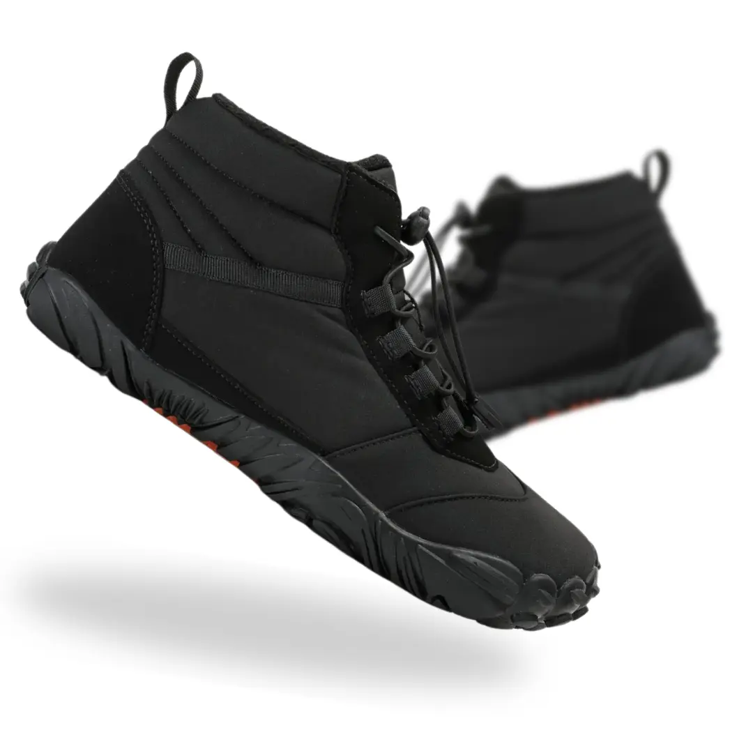 Ramblers - Image 7