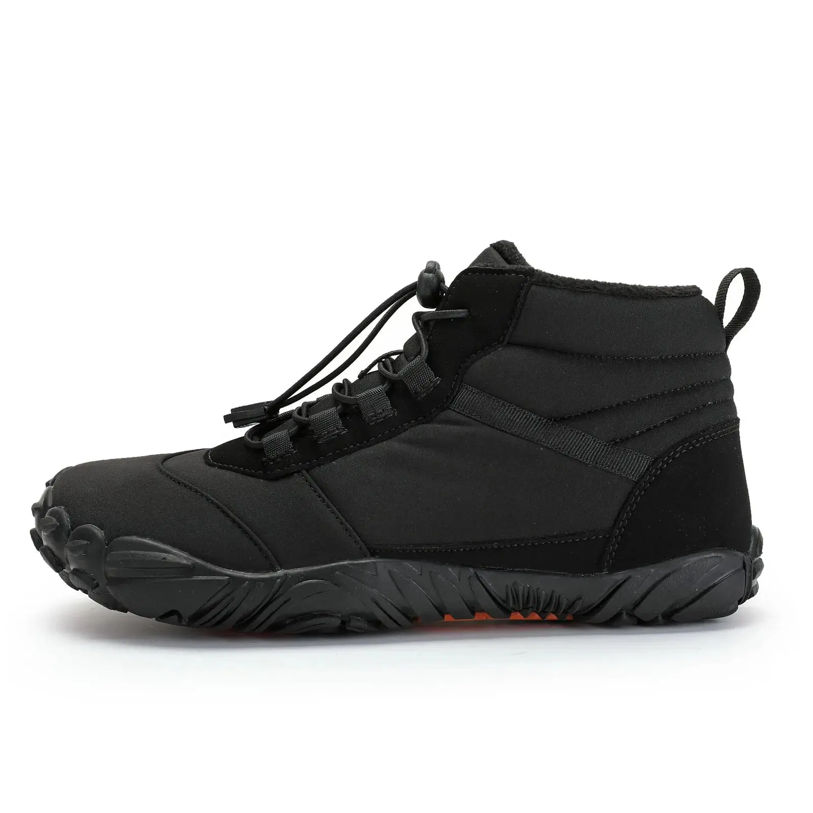 Ramblers - Image 8